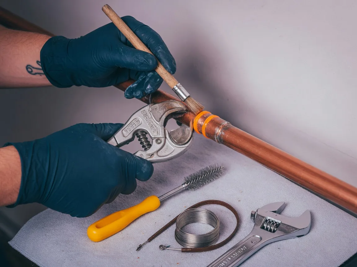 Why choose Sump Pump Repair in New London, IA